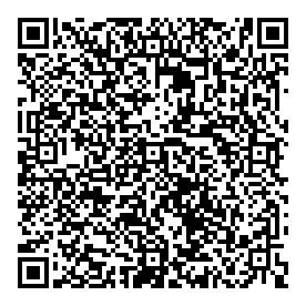 QR Code für Heid Immobilienbewertung Berlin