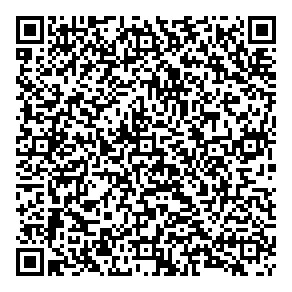 QR Code für Heid Immobilienbewertung Plau am See