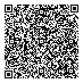 QR Code für Heid Immobilienbewertung Saarbrücken