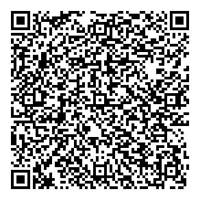 QR Code für Heid Immobilienbewertung Saarbrücken