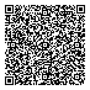 QR Code für Heid Immobilienbewertung Großalmerode- Rommerode