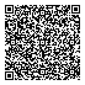QR Code für Heid Immobilienbewertung Aschersleben