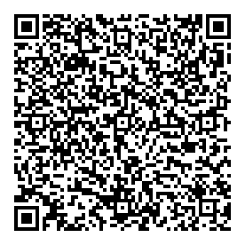 QR Code für Heid Immobilienbewertung Potsdam