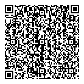 QR Code für Heid Immobilienbewertung Augustdorf