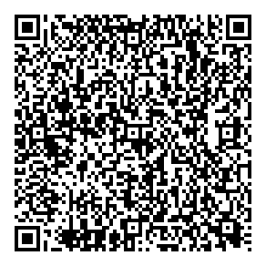 QR Code für Heid Immobilienbewertung Freiburg