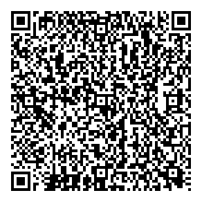 QR Code für Heid Immobilienbewertung Freiburg
