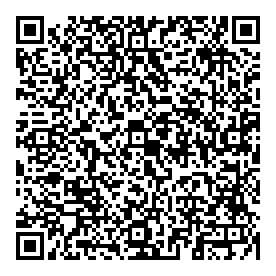 QR Code für Heid Immobilienbewertung München