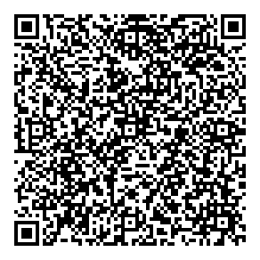 QR Code für Heid Immobilienbewertung Neuenstadt a. K.
