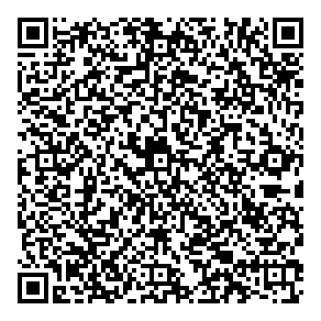 QR Code für Heid Immobilienbewertung Filderstadt