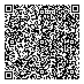 QR Code für Heid Immobilienbewertung Großalmerode- Rommerode