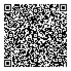 QR Code für Heid Immobiliengutachter Bochum
