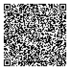 QR Code für Heid Immobilienbewertung Aschersleben