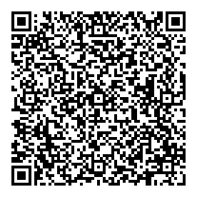 QR Code für Heid Immobilienbewertung Dresden
