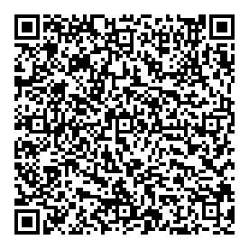 QR Code für Heid Immobilienbewertung Gießen