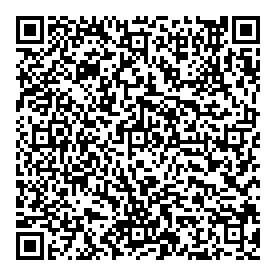 QR Code für Heid Immobilienbewertung Gießen