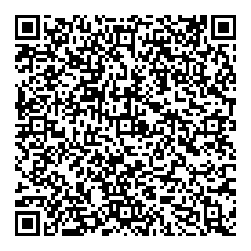 QR Code für Heid Immobilienbewertung Burgau