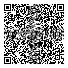 QR Code für Heid Immobilienbewertung Haldensleben