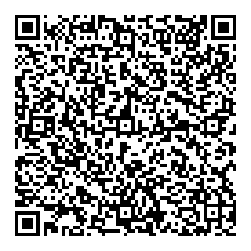 QR Code für Heid Immobilienbewertung Pegnitz