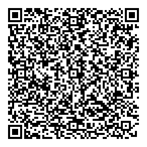 QR Code für Heid Immobilienbewertung Emleben