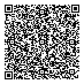 QR Code für Heid Immobilienbewertung Emleben