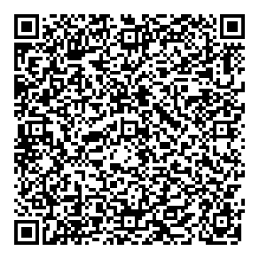 QR Code für Heid Immobilienbewertung München