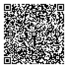 QR Code für Heid Immobilienbewertung Plau am See