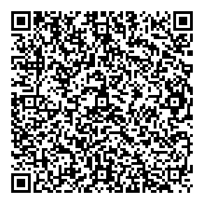 QR Code für Heid Immobiliengutachter Nürnberg