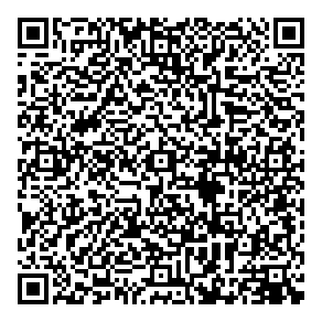 QR Code für Heid Immobilienbewertung Hannover