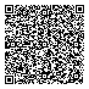 QR Code für Heid Immobilienbewertung München