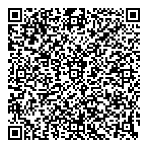 QR Code für Heid Immobilienbewertung Berlin