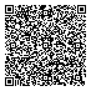 QR Code für Heid Immobilienbewertung Berlin