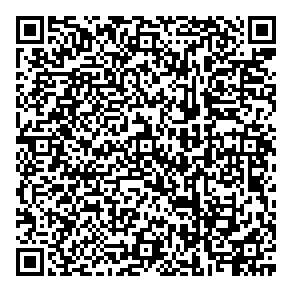 QR Code für Heid Immobilienbewertung Nürnberg
