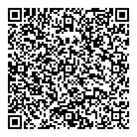 QR Code für Heid Immobilienbewertung Nürnberg
