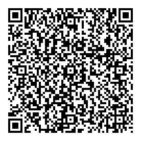 QR Code für Heid Immobilienbewertung Nußloch