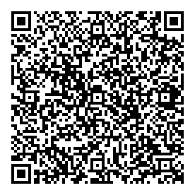 QR Code für Heid Immobilienbewertung Augustdorf