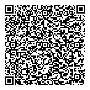 QR Code für Heid Immobilienbewertung Altenholz