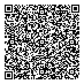 QR Code für Heid Immobilienbewertung Großalmerode- Rommerode