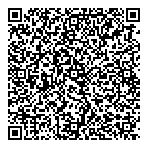 QR Code für Heid Immobilienbewertung Regensburg