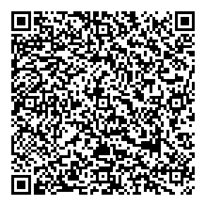 QR Code für Heid Immobilienbewertung Baiersbronn
