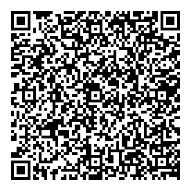 QR Code für Heid Immobilienbewertung Nußloch