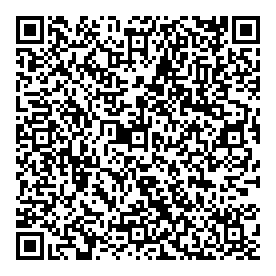 QR Code für Heid Immobilienbewertung München