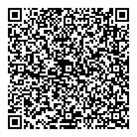 QR Code für Heid Immobilienbewertung Perlin