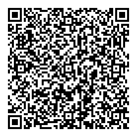 QR Code für Heid Immobilienbewertung Berlin