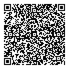QR Code für Heid Immobilienbewertung Emleben