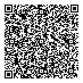 QR Code für Heid Immobilienbewertung Perlin