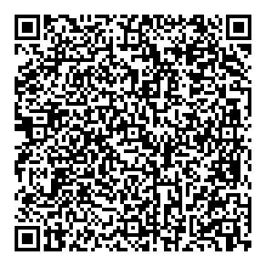 QR Code für Heid Immobilienbewertung Neuenstadt a. K.