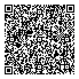 QR Code für Heid Immobilienbewertung Sukow