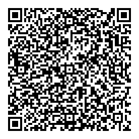 QR Code für Heid Immobilienbewertung Walldorf