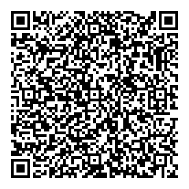 QR Code für Heid Immobilienbewertung Chemnitz