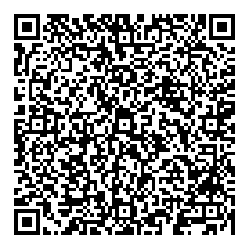 QR Code für Heid Immobilienbewertung Nußloch